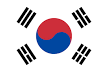 Coreia do Sul