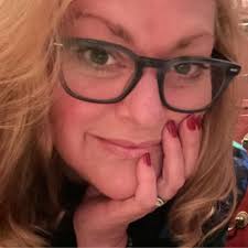 I'm proud to announce I am one of 20 American Cancer Society team members  selected to participate in our inaugural ASPIRE Leadership Academy.