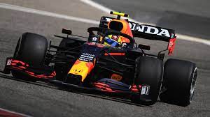 13 dentro de la delegación y 8 de ellos jugadores, entre los que se encontraban dos de las. F1 2021 Donde Ver La Transmision De La Formula 1 En Vivo Gq Mexico Y Latinoamerica