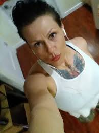 Iowa missing woman: Polk County sheriff asks for help finding female adult