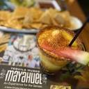 TEQUILA MUSEO MAYAHUEL - Updated May 2024 - 2241 Photos & 1602 ...