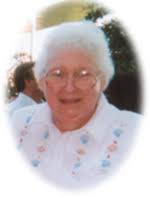 Obituary for Carol A. Jasper