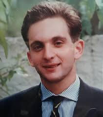 Buon giovedì a tutto il gruppo…17 aprile 2025 🌥 🌥