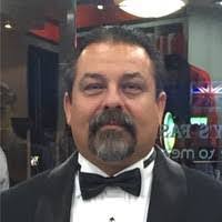 Giovanni Orbita's Instagram, Twitter & Facebook