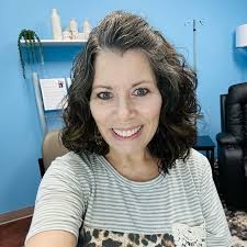 Stacey Dickerson (@_simplystaceydesigns_) • Instagram photos and videos