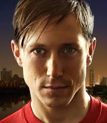 Beach Boy (Short 2011)