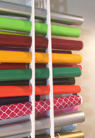 We did not find results for: Diy Vinyl Storage Solution