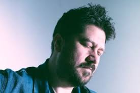 The Heartland Roots Band