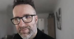 Newhaven will star in new Amazon Prime programme