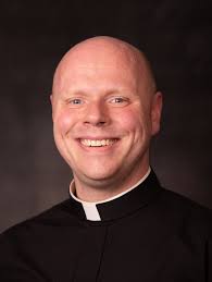 Faculty & Staff — Transfiguration Catholic School