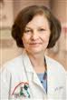 Dr. Eileen Tyrala, MD