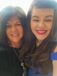 Life Counselling Private Practice