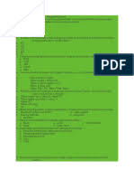 3 x 45 menit materi : Administrasi Transaksi Pdf