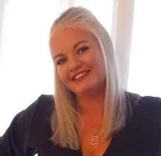 13 whole years of Amelia Spencer! It's been the hardest year of my life  saying goodbye to Amelia and words can not suffice how much this job has  truly meant to me.