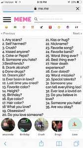 20 questions to play the 20 questions texting game, one player must pick something from their imagination; 18 Texting Games Ideas Cartoon Quotes Texting Games To Play Snapchat Questions