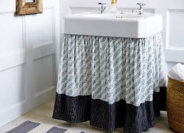half bathroom ideas 9 ways to design
