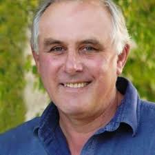 vera poole (@verapoole)