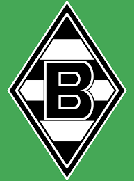 Willkommen bei der wfmg!die wfmg stellt die weichen für wirtschaftlichen erfolg, schafft und sichert arbeitsplätze und bietet netzwerke zum austausch. Gladbach Logo Png Transparent Brands Logos