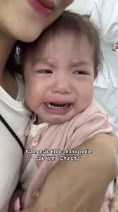 Pam Chu Chu Lofi Cực Chill