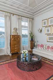 Edip Efendi Yalisi Sg Photography Ev Ic Tasarimi Daire Ic Tasarim Tasarim Ic Mekanlar