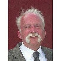 Wendell "Wendy" Faber Obituary