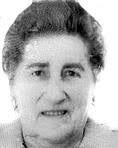 DOÑA CONCEPCIÓN GÓMEZ LÓPEZ