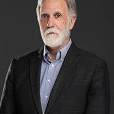 New Community Corporation