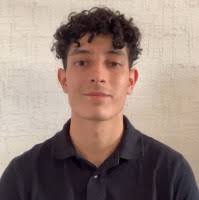 90+ "Sammy Venegas" profiles