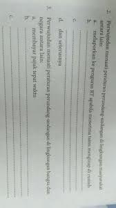 We did not find results for: Kunci Jawaban Pkn Kelas 8 Hal 66 67tolong Bantu Yaa Segera Brainly Co Id