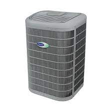 Replaces old carrier part numbers: Carrier 24vna960a003 Straight Cool Residential Condensers Carrier Hvac