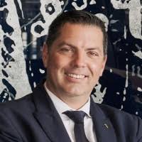 20+ "Julien Dion" profiles