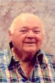 Edward “Eddie” Mims Jr. (1928-2016)