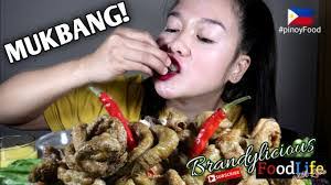 Michelle Fuerte's Instagram, Twitter & Facebook