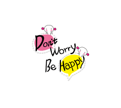 Cartoon Quotes About Life Quotesgram