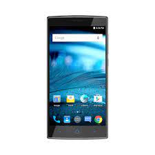 ZTE Zmax 2 (Unlocked, Used) - Mr Aberthon