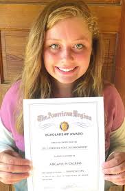 THATE'S TREE SERVICE