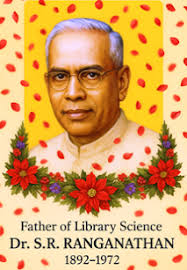 MIT E-LIBRARY, MEERUT: COMPUTER SCIENCE & IT E-BOOKS