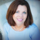 ExamOne's long-term employees inspire and lead our organization