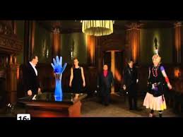 Bitva Ekstrasensov Final 14 Sezona Youtube