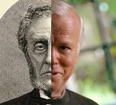 REPORTAJE: LA FILOSOFÍA DE PERDIDOS 3