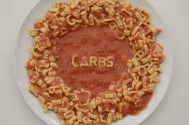 How to pronounce spaghetti bolognese. Spaghetti Letters On Plate Spell Carbs Stock Image Image Of Noodle Healthy 114297429