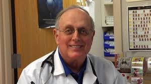 Russell Workman's Instagram, Twitter & Facebook