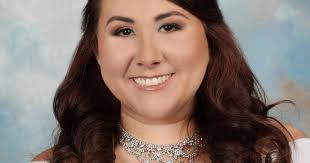 Isis Rocks the 45' at anniversary bal masque (BRA copy)