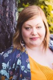 Developing with Devan's Women's Summit