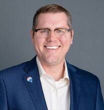 Jamestown, ND Real Estate Agents