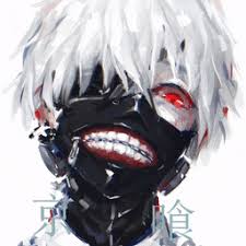 Share the best gifs now >>>. Steam Workshop 4k Kaneki Tokyo Ghoul Music