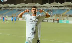 في الجول
