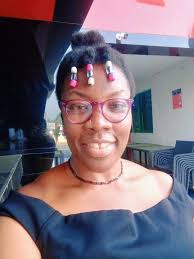 Managing High Blood Pressure through Sugar and Salt Reduction