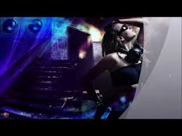 Se copia formula spice girls (a.s.i.a desi manelele se cantau inca de la inceputul anilor '90, ele au intrat incet incet in atentia publicului larg la sfarsitul anilor '90, anul 1999 fiind anul in care. Muzica Romaneasca Noua Si Veche Videoclipuri Recently Uploaded