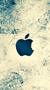 Cool Iphone Wallpapers For Guys Iphone Wallpaper For Guys Best Iphone Wallpapers Man Wallpaper